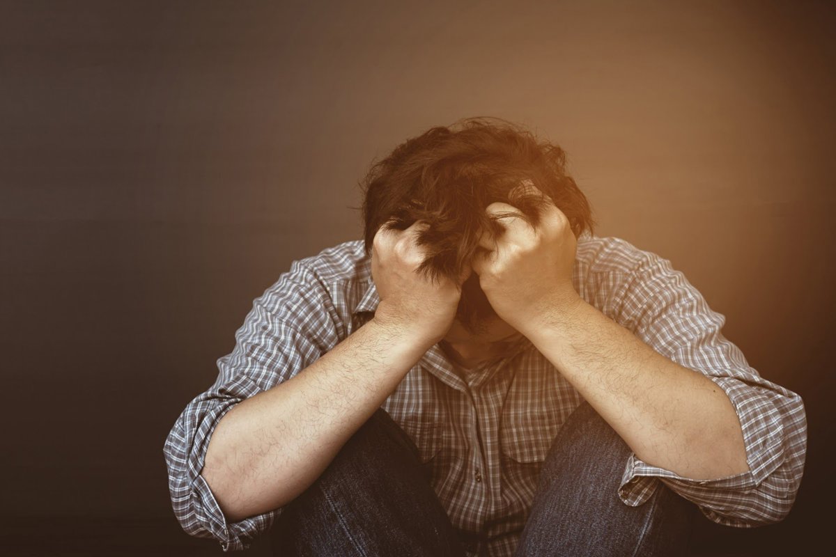 Radioterapia cerebral sin cirugía mejora depresión resistente según estudio