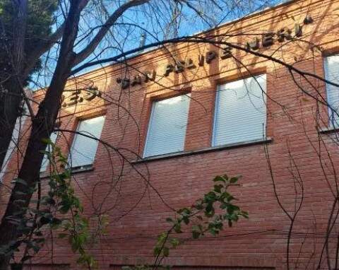 IES San Felipe Neri crea InsertaFP para acercar alumnos al mercado laboral