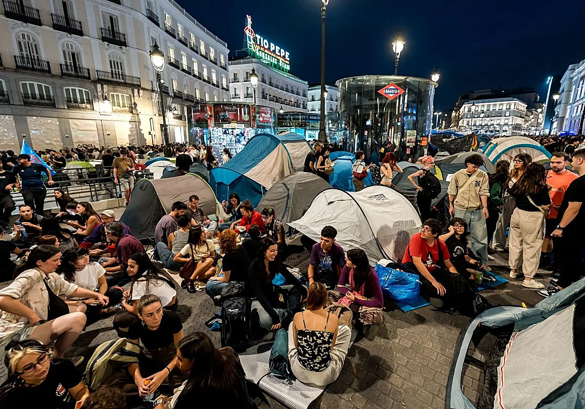 Decreto de vivienda obliga a indemnizar al inquilino si no se renueva contrato por causa justificada