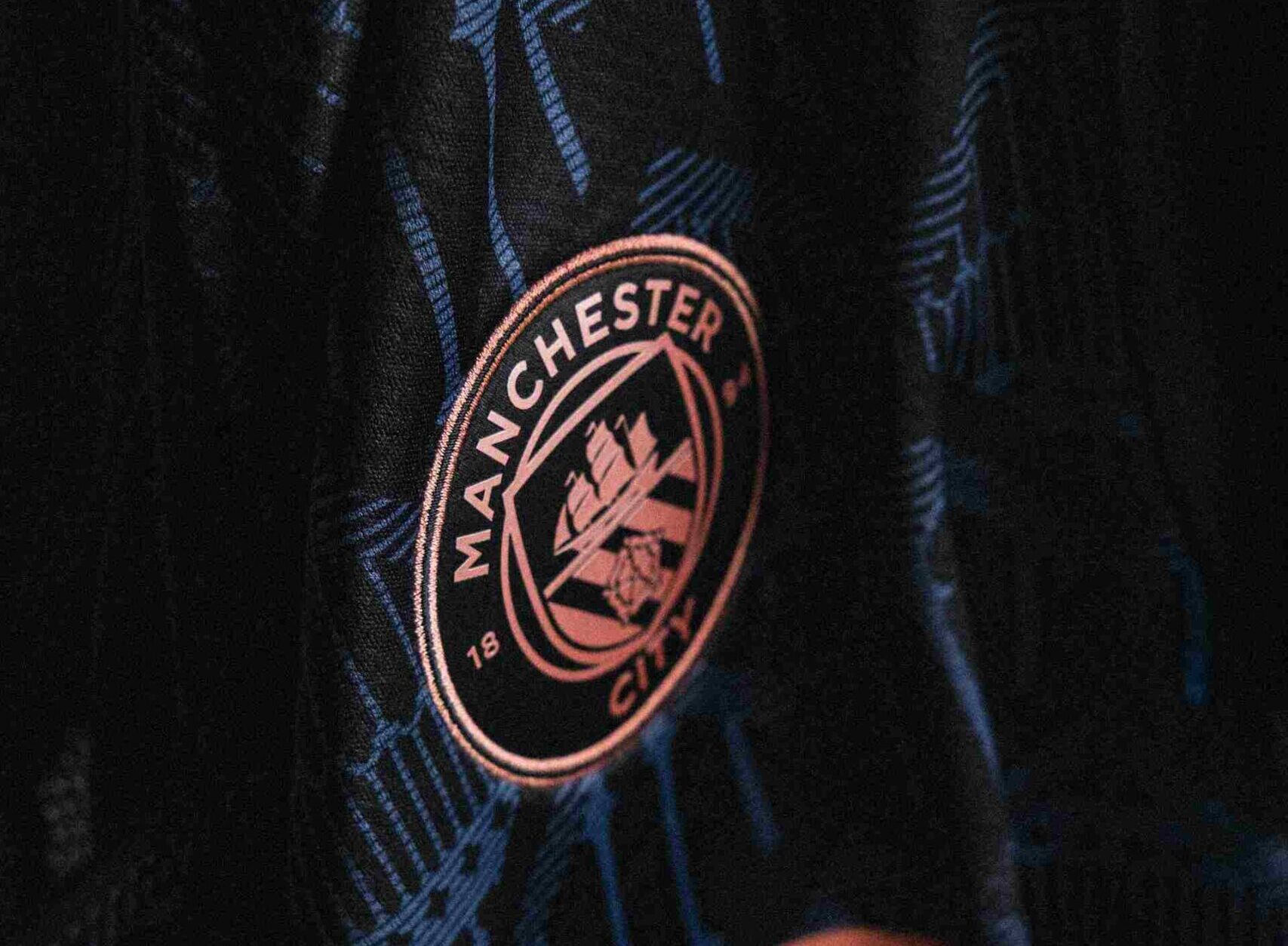 Manchester City mantiene su marca pese a mala reputación