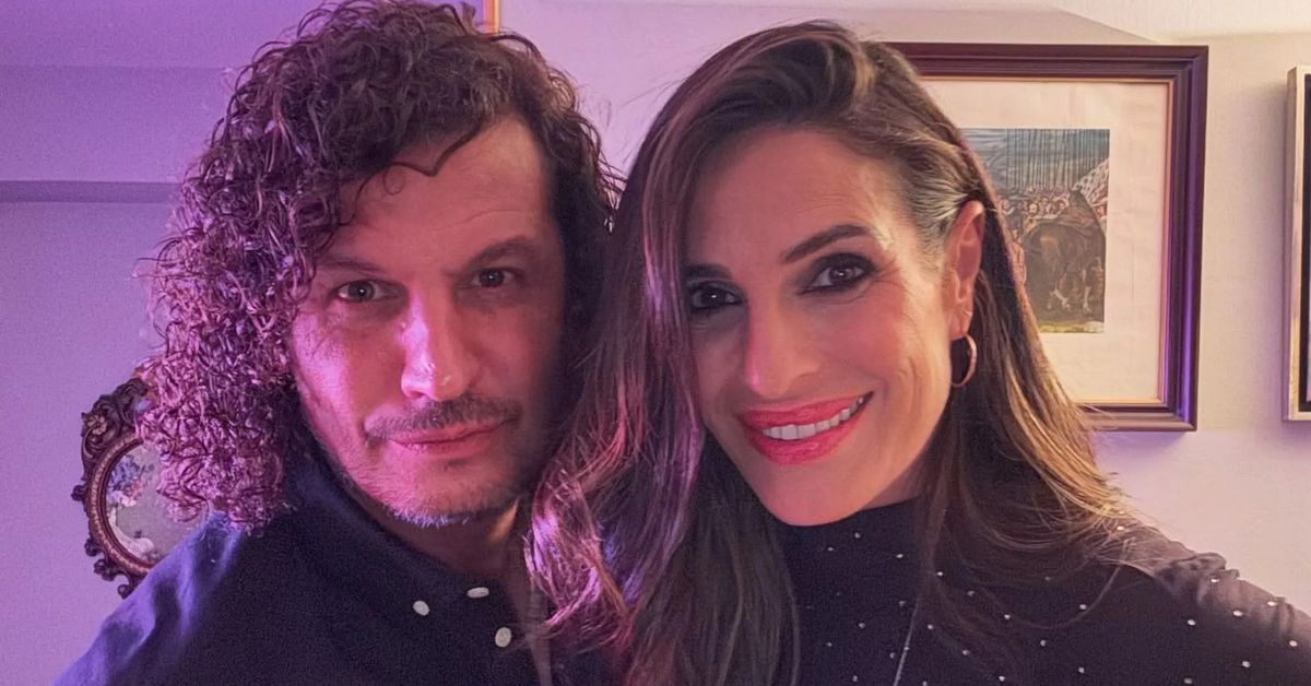 Marido de Verónica Hidalgo seguirá en prisión