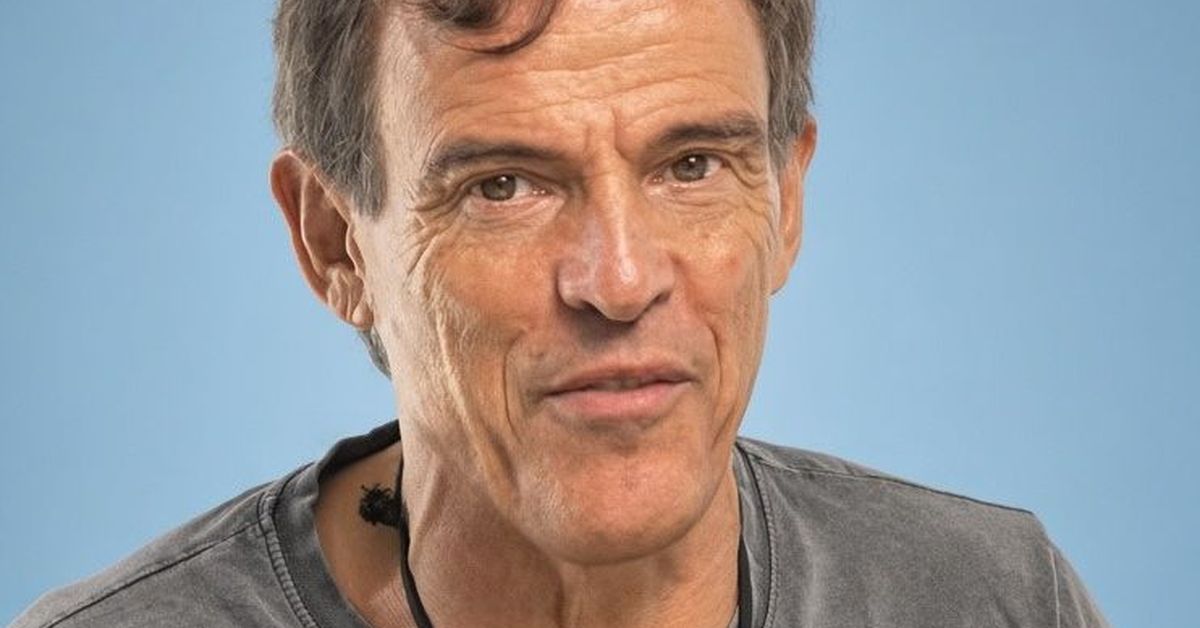 Piti Pinsach: define al diafragma como músculo de la conexión
