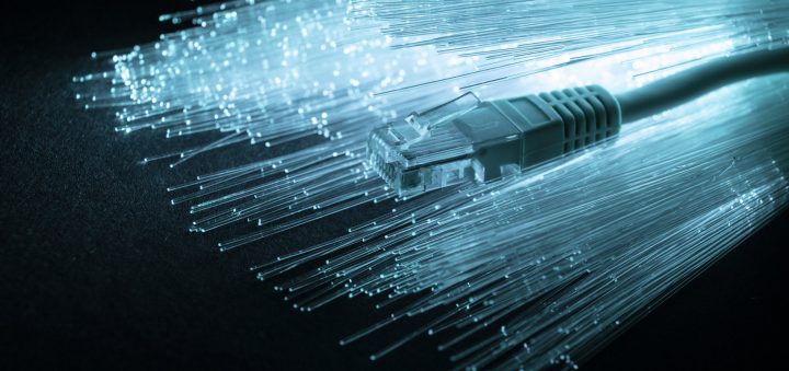 Comcast despliega tecnología de sensado en su red de fibra