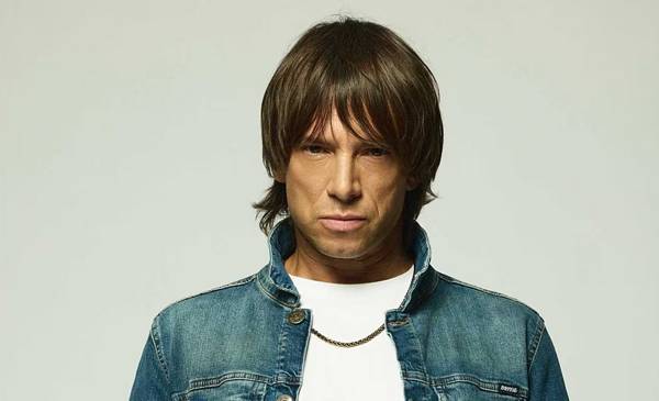 Joaquín Levinton niega denuncia por abuso sexual