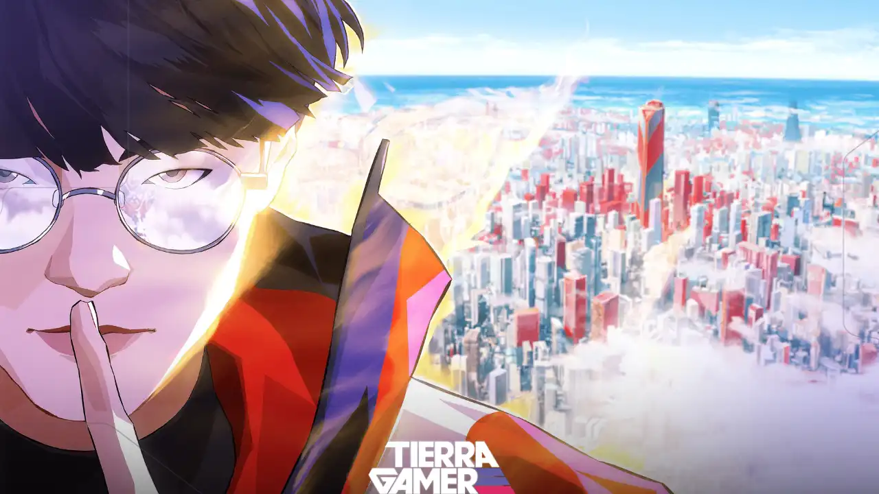 True Damage y Faker presentan himno de League of Legends Worlds 2026
