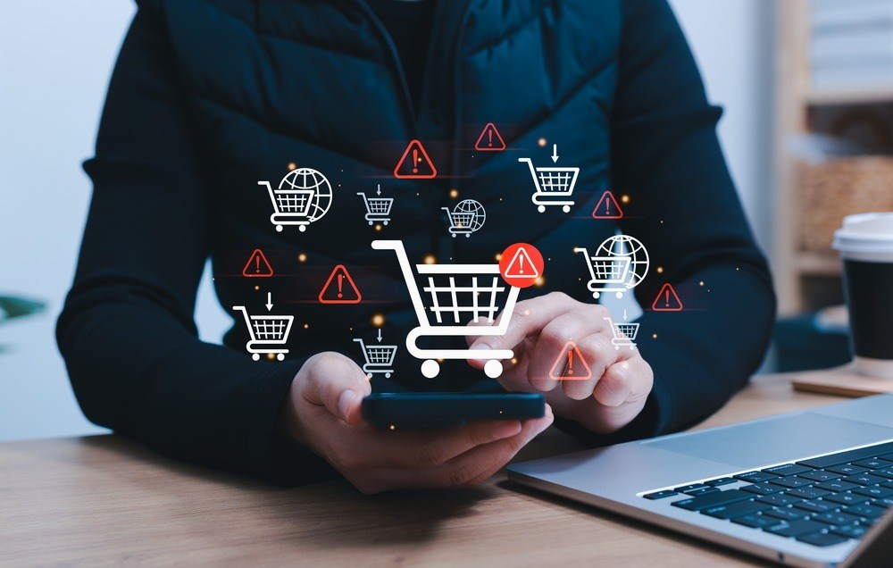 Tres datos para reclamar compras en línea ante Diaco o SAT
