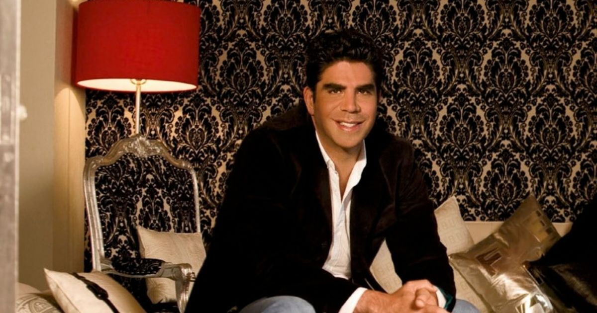 Causa de muerte del empresario y exboxeador Jorge Kahwagi
