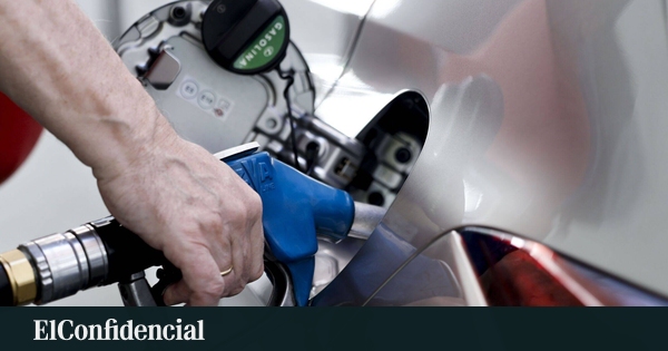 El petróleo disminuye presión y el crecimiento mundial sorprende a mercados