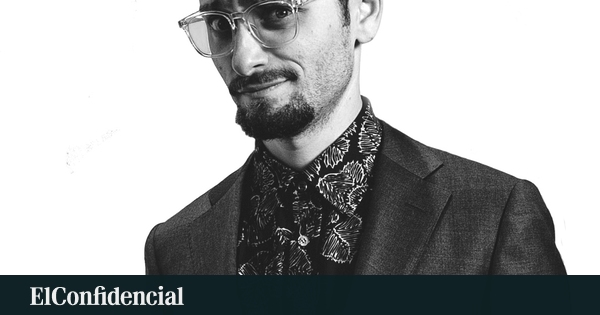 Levy Rozman, ajedrecista popular en redes sociales, comenta su experiencia