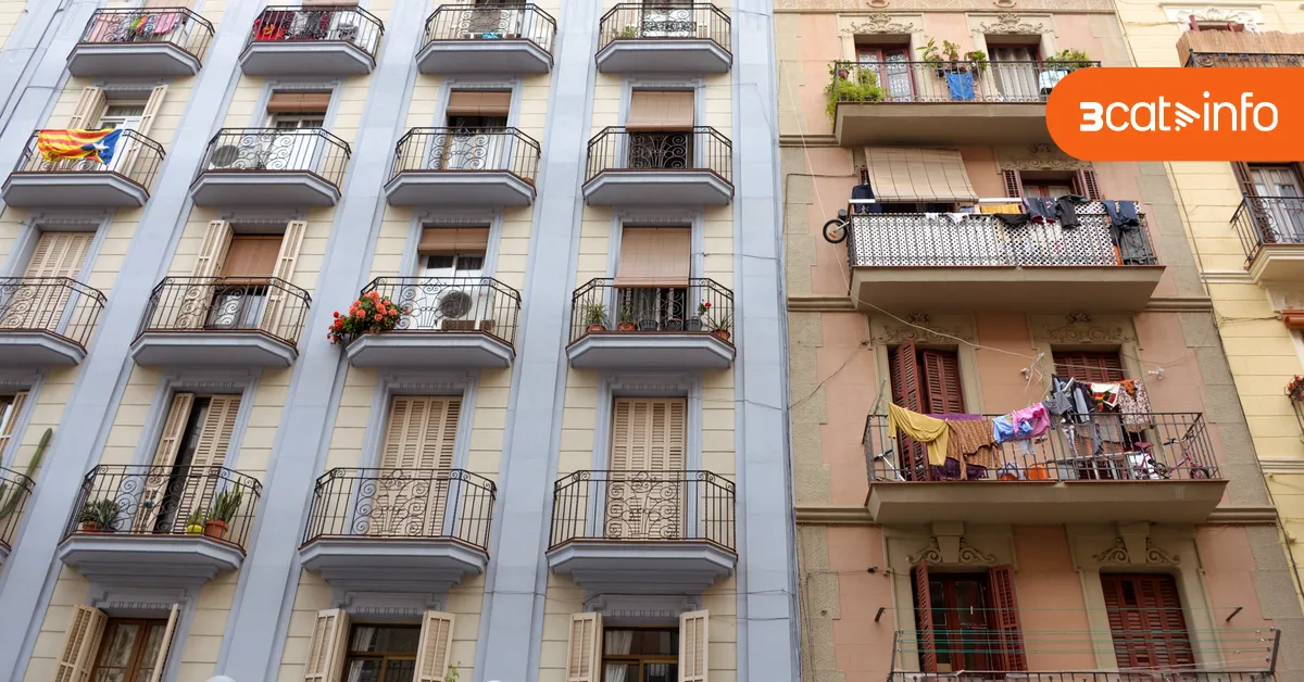 Análisis de expertos sobre decretos controvertidos en vivienda