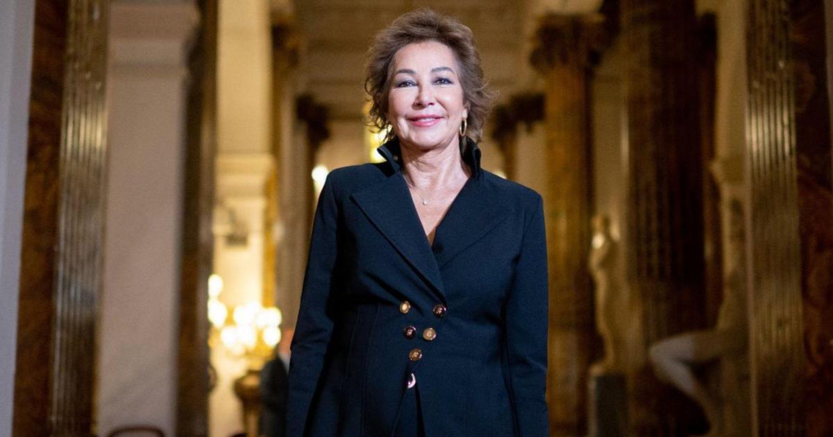 Ana Rosa registra su peor inicio histórico mientras Unicorn crece en Telecinco