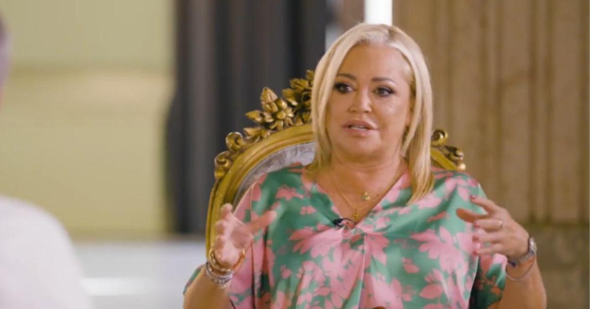 Efecto Belén: aumento de audiencia y nuevas tramas en televisión