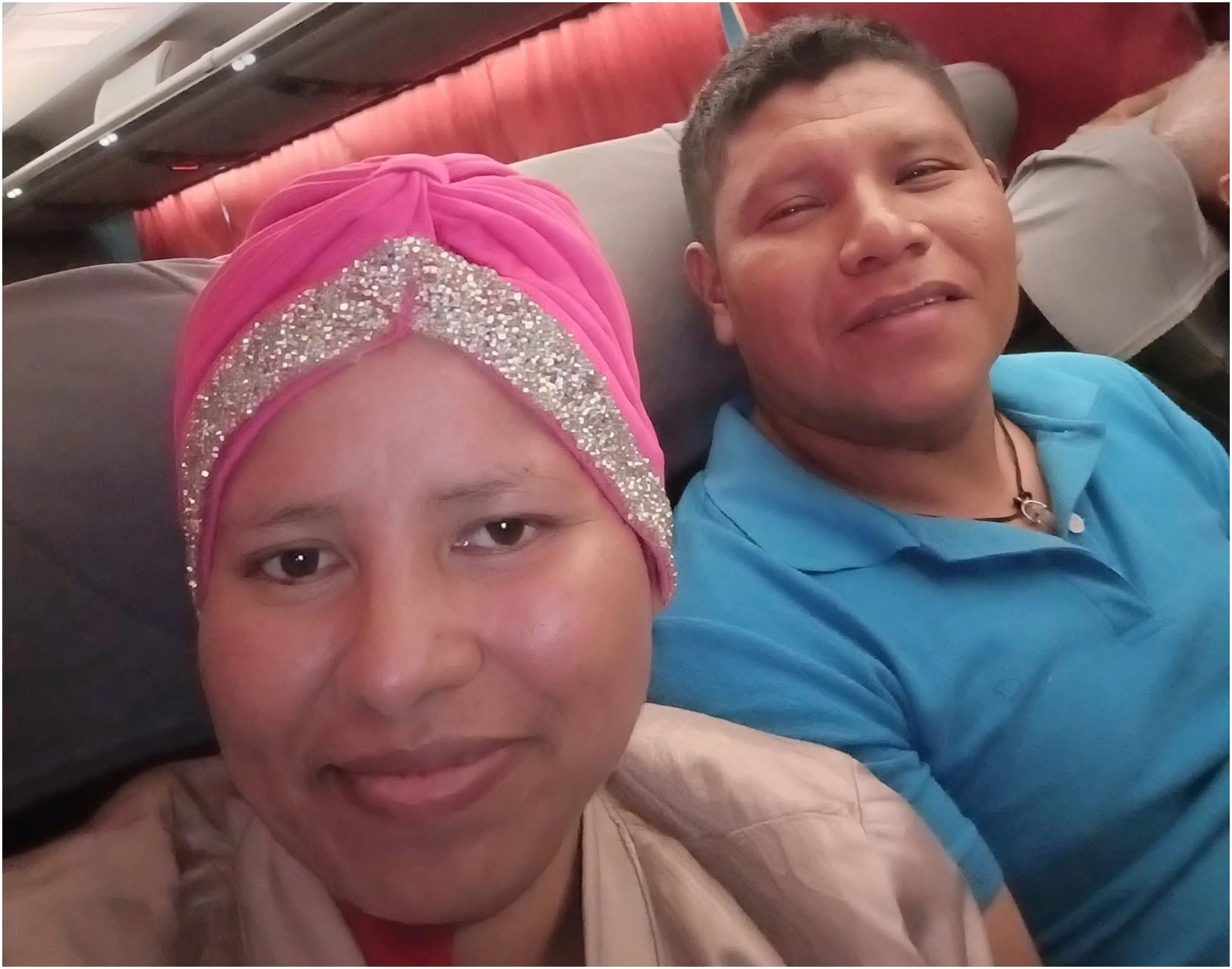 Desafíos para tratar el cáncer en Guatemala