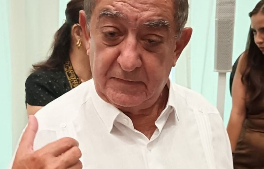 Aeroméxico y Volaris reducen vuelos en Tulum