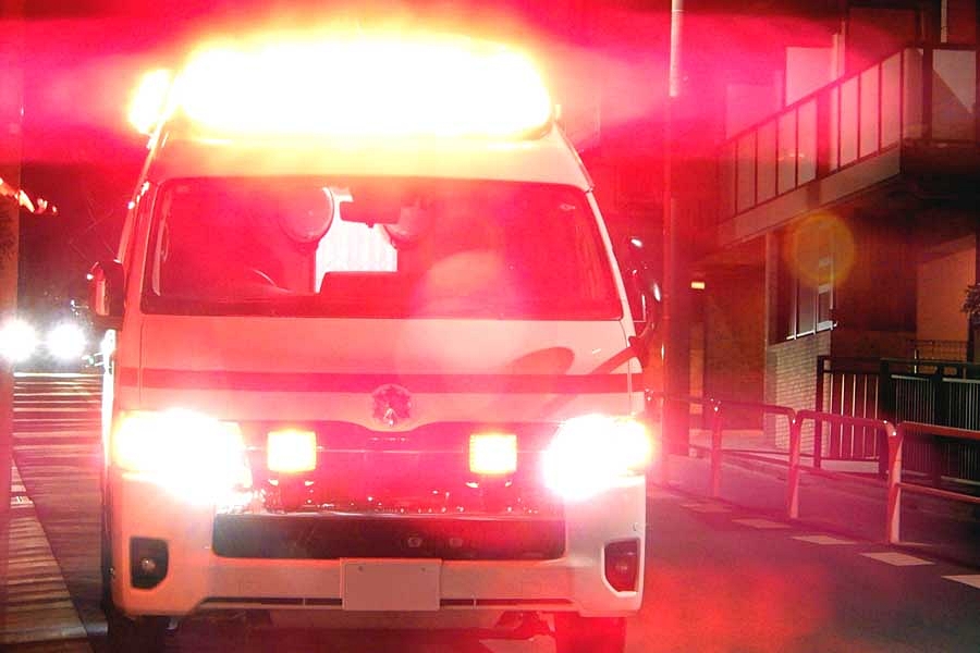 Detienen a conductora brasileña por atropellar a dos jóvenes en Mie