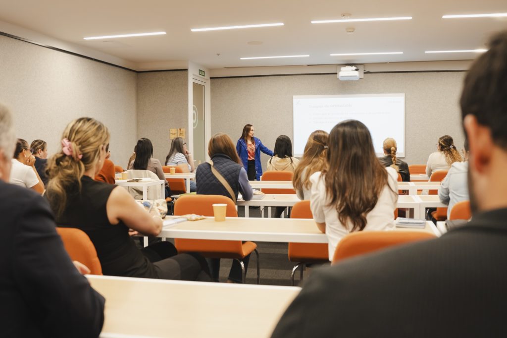 Costa Rica Green Valley abre 30 cupos para escuela de emprendimientos