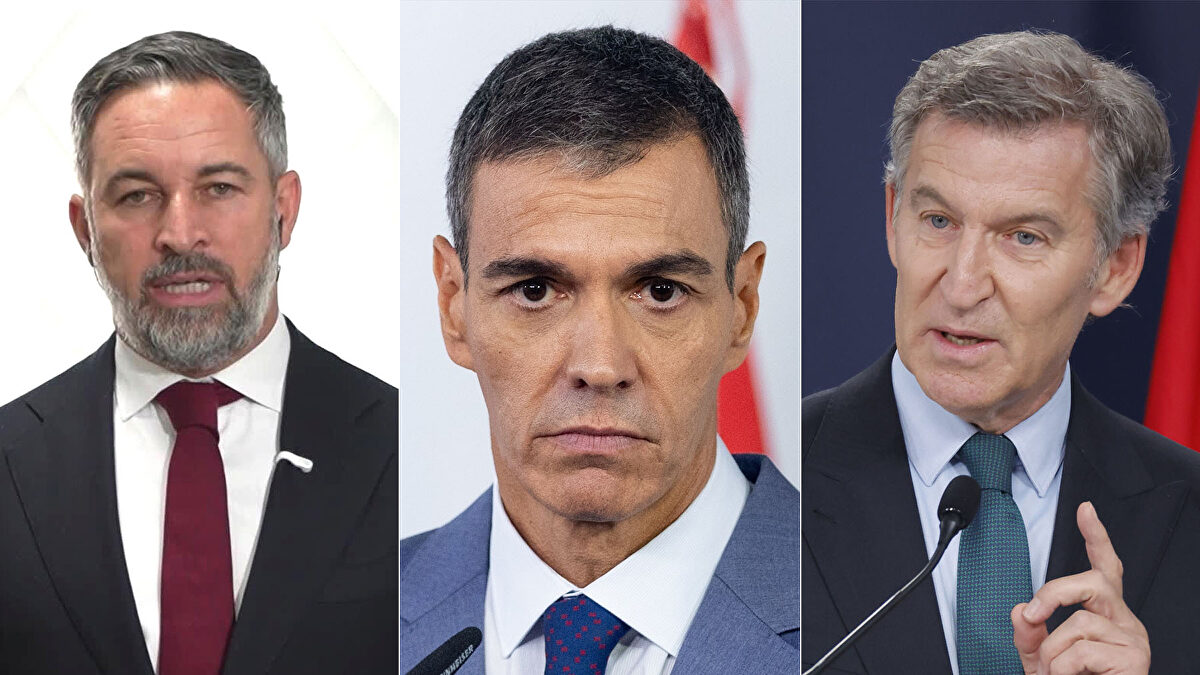 Análisis de IA sobre ganador de elecciones