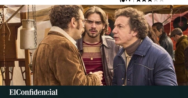 Reacciones en España por 'Por cien millones'