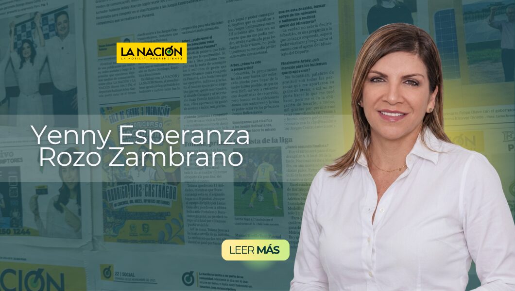 Declaración sobre la corrupción y sus privilegios