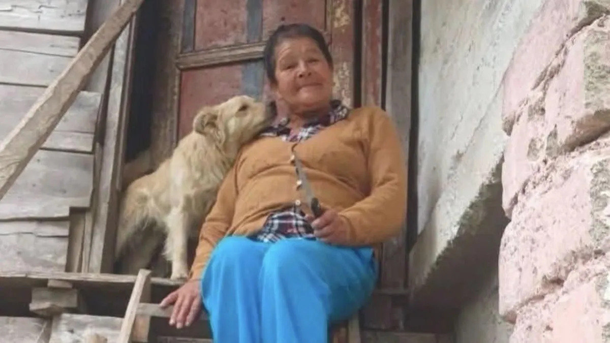 Indignación por abuso y asesinato de adultas mayores en Santander y Nariño