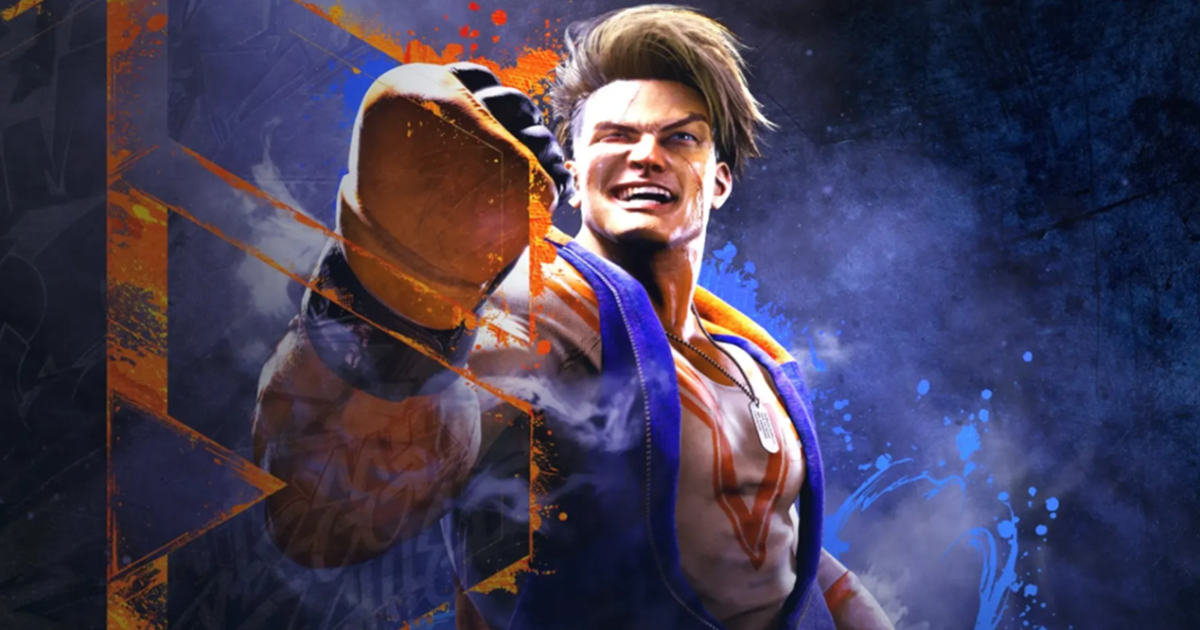 Capcom y el futuro de la saga Street Fighter