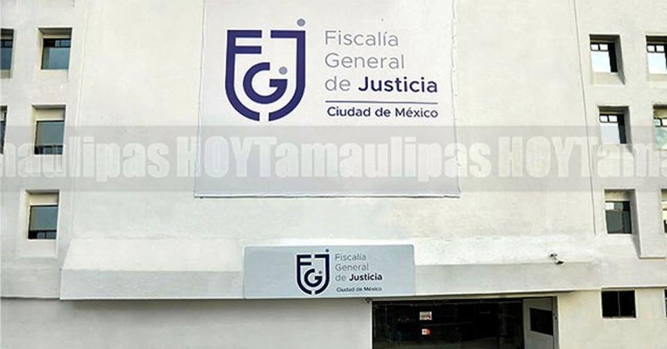 Funcionarios ligados al crimen en Edomex suman mil 208 años de prisión