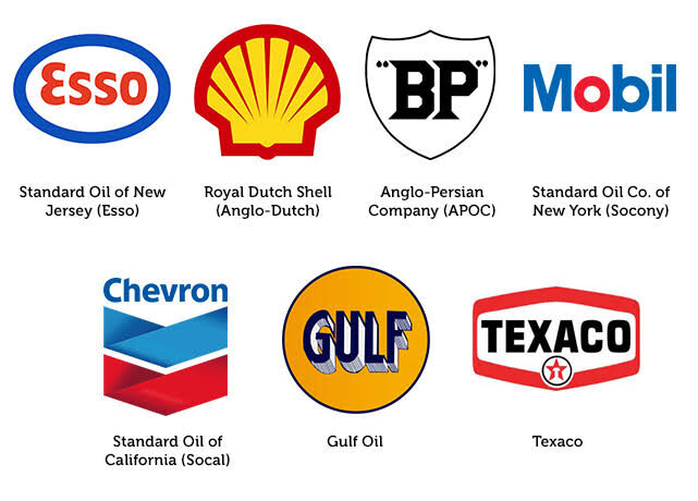 Venezuela negocia 44 convenios con empresas multinacionales