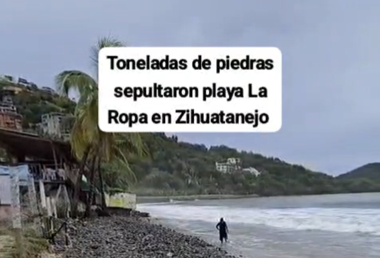Hoja verde
