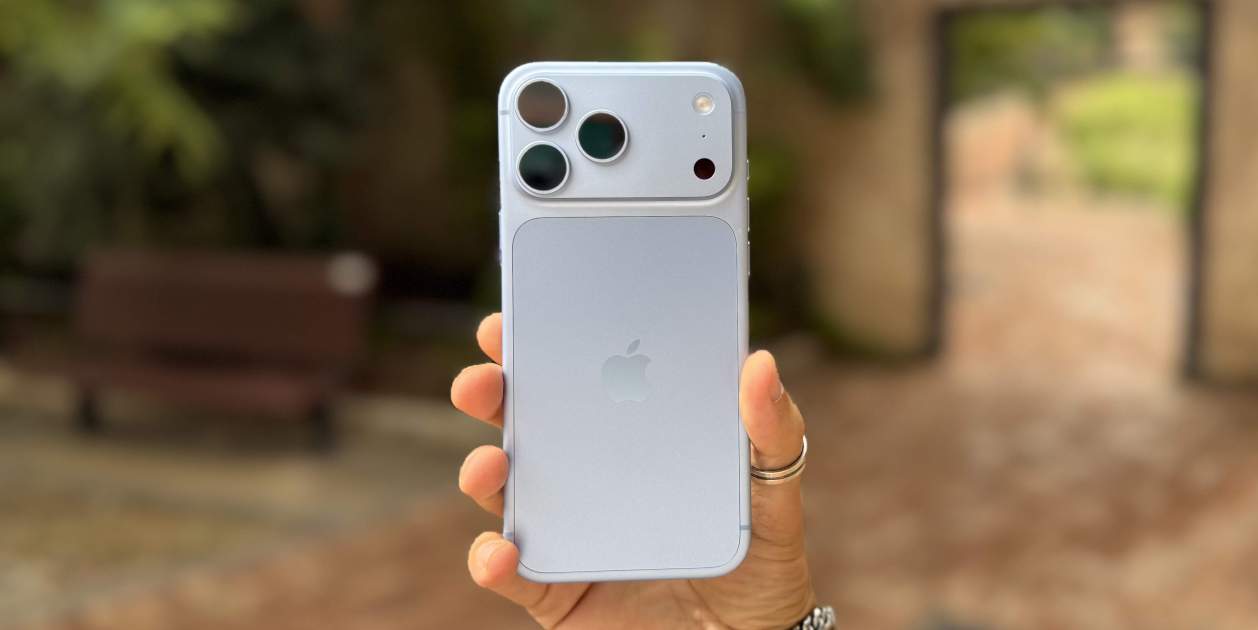 Precio alto reduce ventas del iPhone 18 Pro; Apple toma medidas (catalán)