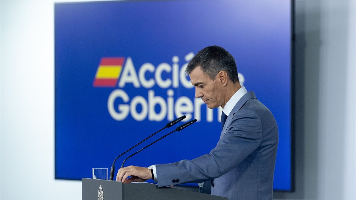 Fedea señala aumento de desigualdad en España