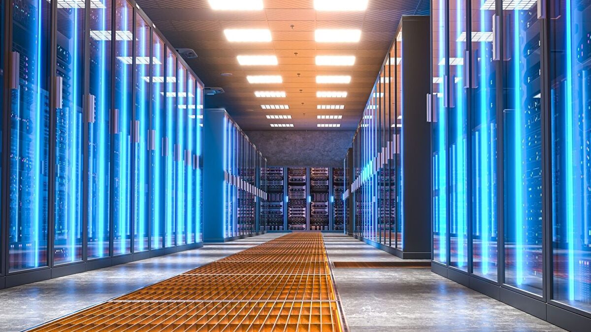 Fedea advierte que regulación del Gobierno afectará inversión en centros de datos