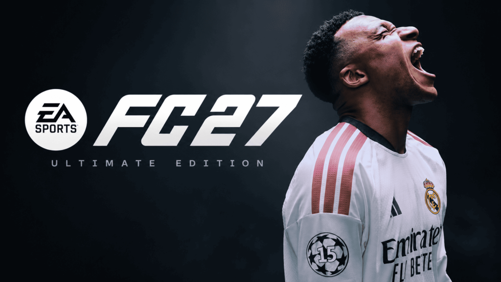 FC 27 confirma que Galería no recibirá nuevos jugadores hasta 2027
