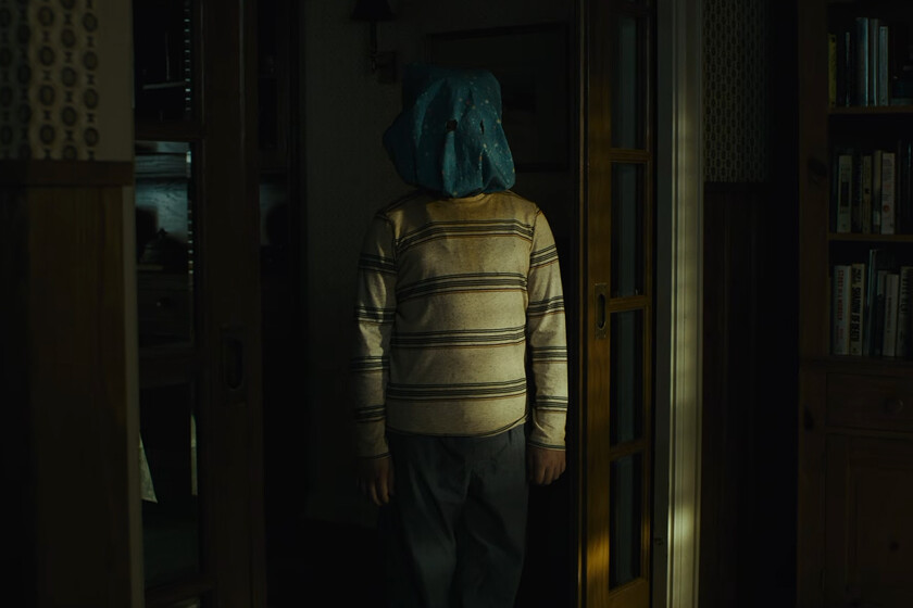 El Exorcista regresa como thriller policial en nueva película de Mike Flanagan