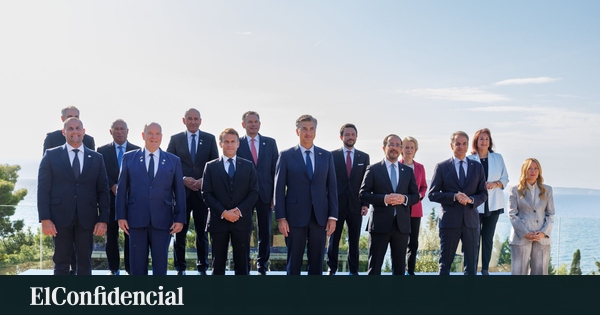 Presidencia irlandesa del Consejo de la UE propone recorte del 8% en presupuesto