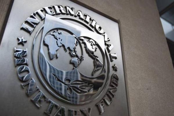 FMI advierte que bajar impuestos a empresas puede afectar a otros países