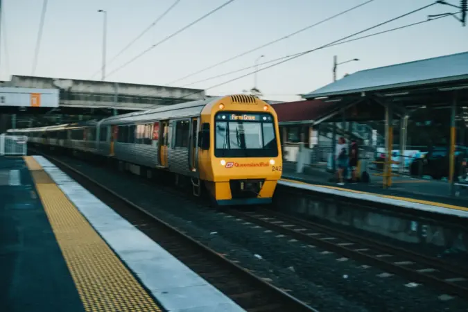 Junts exige explicaciones por doble cargo del director de Rodalies