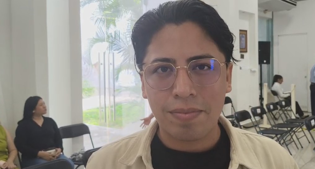 Alertan sobre casos de VIH en secundaria y piden reforzar prevención juvenil