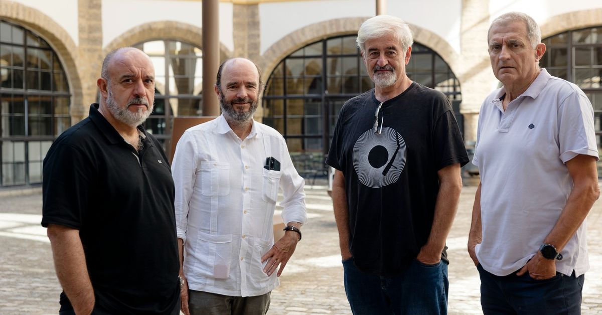 Nuevo Código Ético de la UCA como guía para la comunidad universitaria