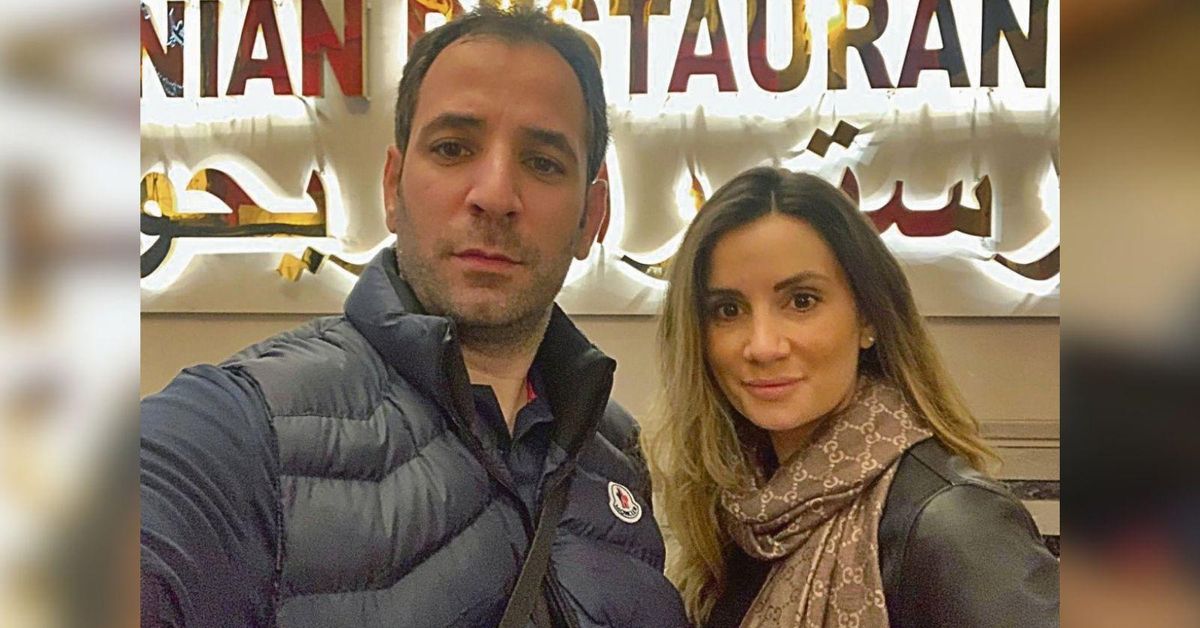 Alianza cultural entre censura iraní y apertura ourensana a través del cine