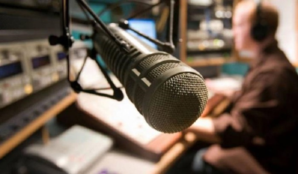 Estado actual de la radio cubana