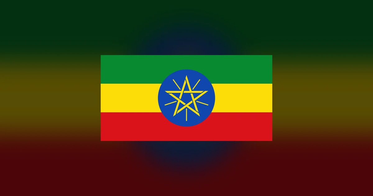 Etiopía solicita al Consejo de Seguridad retirar tropas eritreas