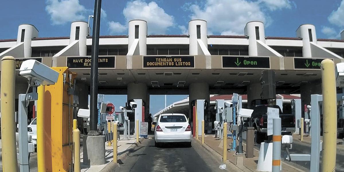 Integración económica de Tamaulipas con Texas impulsa industria