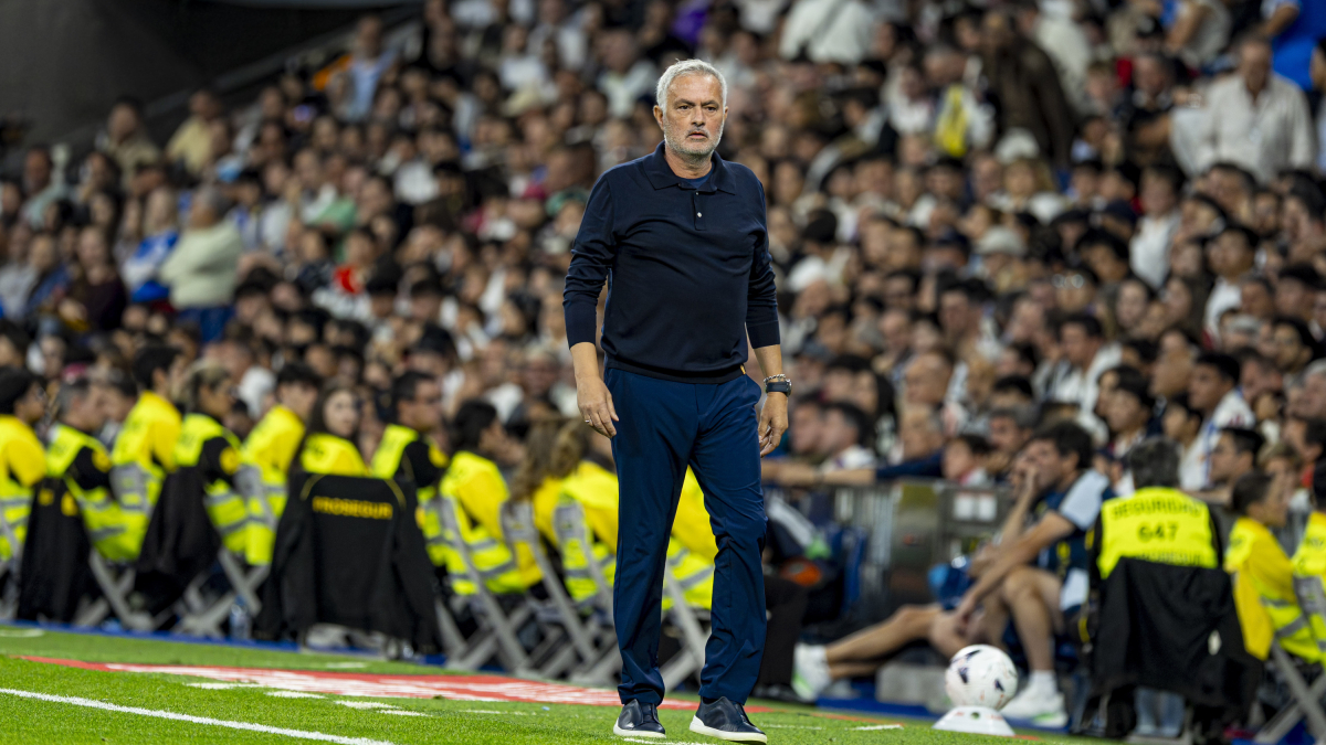 Análisis sobre fútbol y comportamiento en el deporte