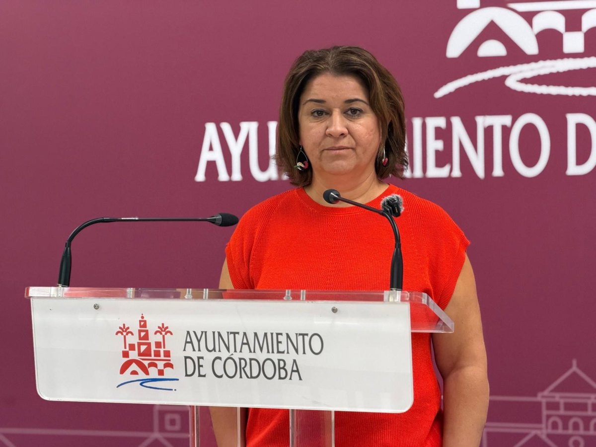 Hacemos Córdoba critica al PP por impedir debate sobre violencia machista en el Pleno