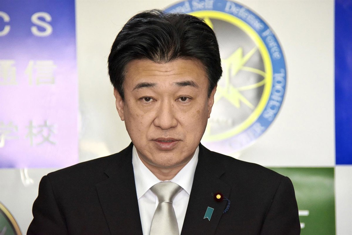 Japón exige trato justo para periodista nipón detenido en Rusia