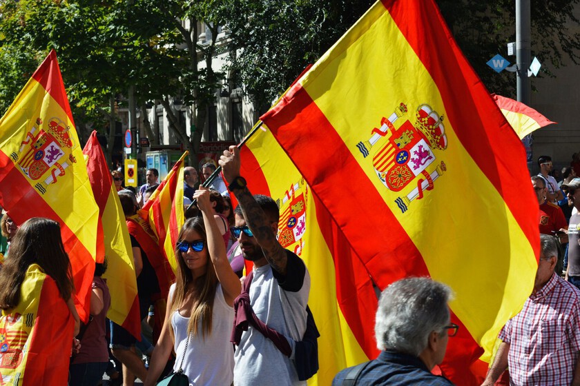 Pueblo de Granada votará el 29-N con mayoría de electores fuera