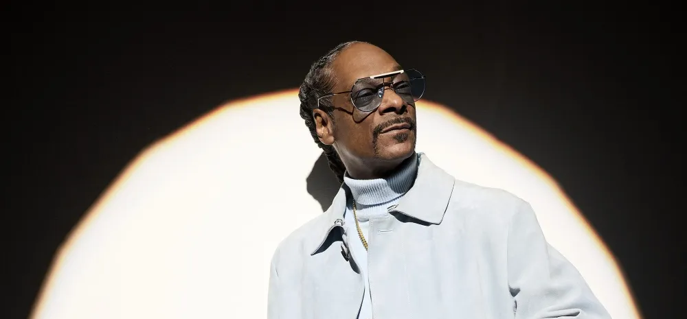 Cancelan concierto de Snoop Dogg en Costa Rica