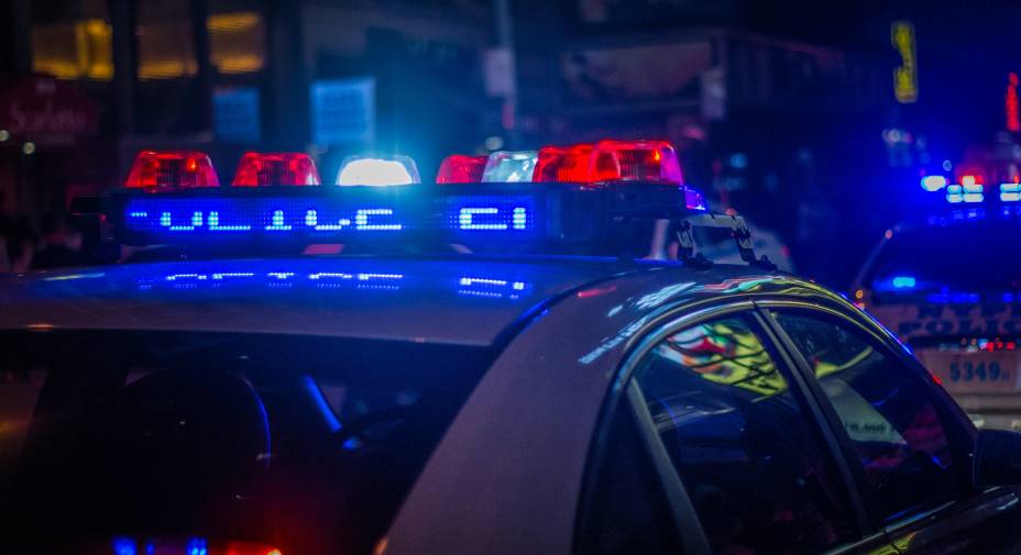 Hombre muere baleado tras altercado en Zitácuaro