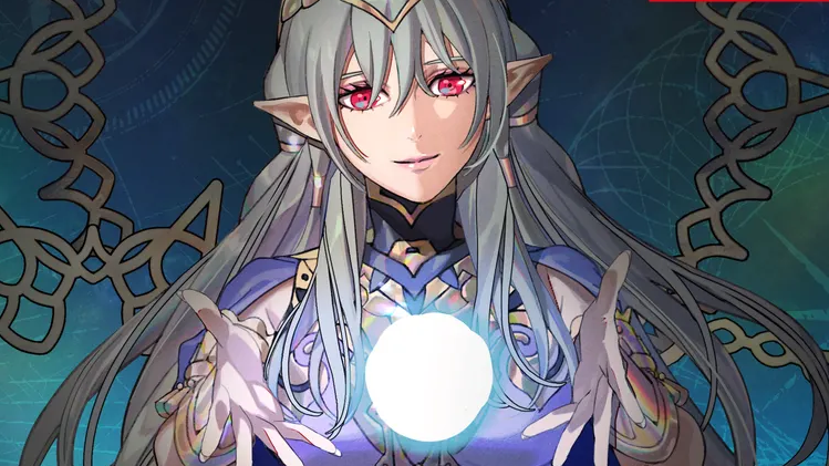 Detalles del Pase de expansión de Fire Emblem: Fortune’s Weave