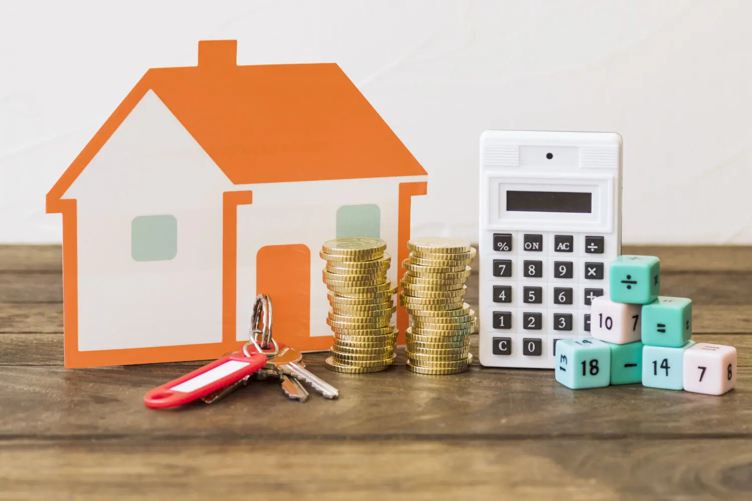 Calculadora de alquiler actualizada con nuevas reglas en Madrid, Barcelona y Palma